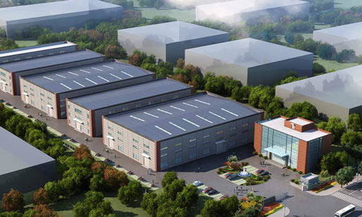 星火試驗(yàn)機(jī)