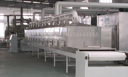 星火試驗(yàn)機(jī)