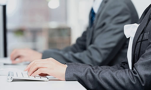 星火試驗(yàn)機(jī)