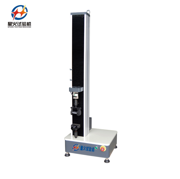 電子拉力試驗(yàn)機(jī) 電子拉力試驗(yàn)機(jī)